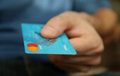Comment les néobanques transforment les solutions de paiement avec leurs cartes bancaires?