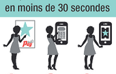 Quand le produit devient son propre canal de vente