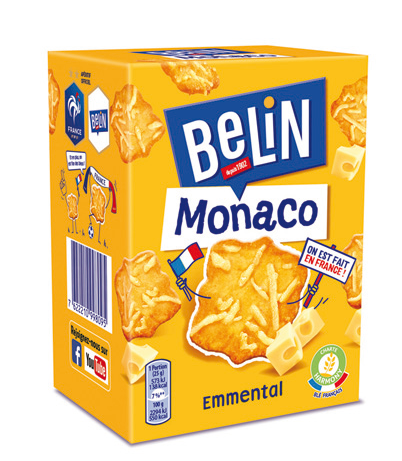 Dossier Plus Intimiste L Aperitif Se Boissons Et Liquides