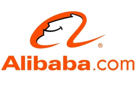 Alibaba Actualite Du Specialiste Du E Commerce Sur Lsa Conso