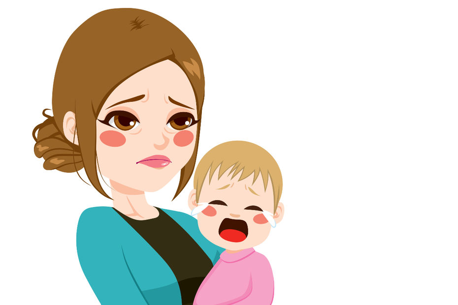 Pampers Actus De La Marque De Couches Bebe Sur Lsa Conso