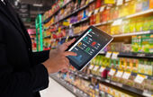 Remote Retail Execution : “35% de visites en plus, en un an”