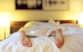 Hypnia : la start-up qui réveille le marché du matelas