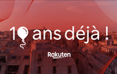 Rakuten, la marketplace taillée pour le monde d’après (depuis toujours)