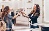 L’omnicanalité, centrale pour les distributeurs et les clients