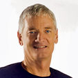 James Dyson 