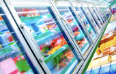 [WEBINAR] Supply Chain sous température : s'adapter aux contraintes pour répondre aux promesses clients
