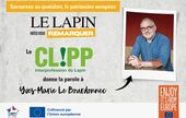 “La viande de lapin, un mets traditionnel que l’on peut sublimer au quotidien”