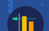 5 étapes pour réaliser un benchmark concurrentiel (avec SimilarWeb)