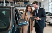 Financer l'achat d'un véhicule : quelles options pour les consommateurs français ?