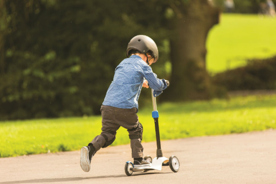 Et Les Produits Decathlon Les Plus Innovants