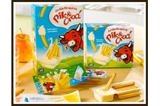 Pick Croq La Vache Qui Rit De La Vache Qui Rit Pick Croq La Vache Qui Rit De La Vache Qui Rit