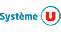 Système U