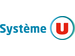 Système U