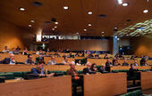 Sur # VADCONEXT,  le conext innovations congress pose la question du "What next in retail ?"