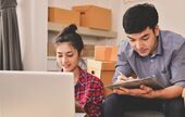 Quel statut choisir pour créer une entreprise à deux ?