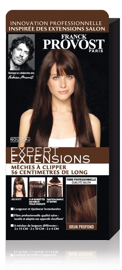 Sitemapcdatahttpsmodeinf Inetcomprix Extension Cheveux Franck Provost