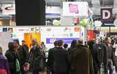 Franchise Expo Paris 2016 : La franchise résiste à la crise !