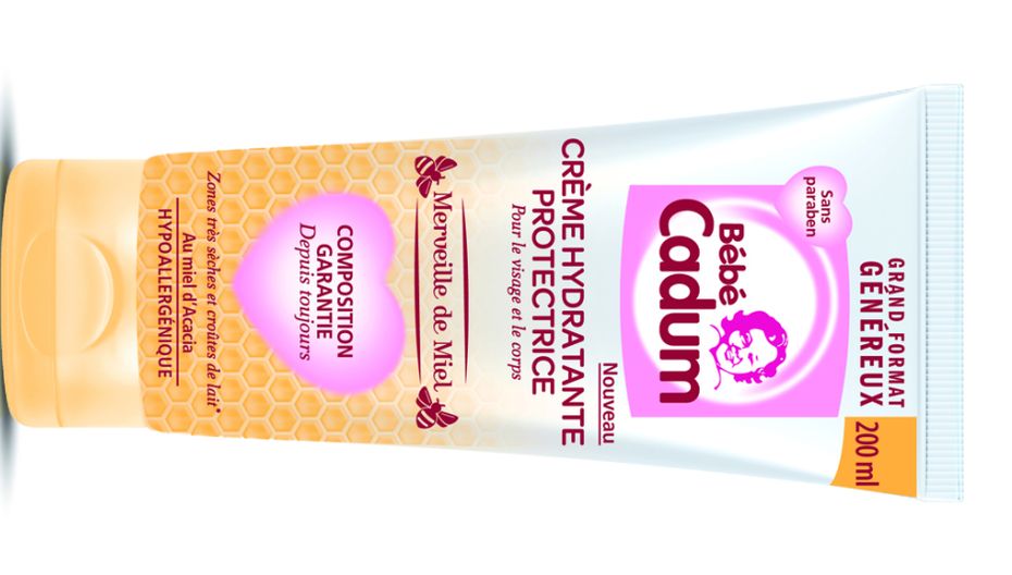 Mauvaise Passe Pour L Hygiene Bebe Dph Droguerie Parfumerie Hygiene