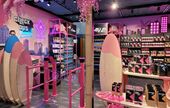 Back from Euroshop 2023 : Comment adapter l’expérience en magasin à la nouvelle donne du commerce ?