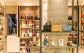 Agencement de magasin : les solutions modulaires qui font la différence 