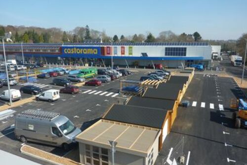 quimper-le-nouveau-castorama-est-tout-vert