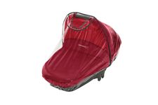 Nacelle Compacte Bebe Confort De Bebe Confort