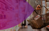 La technologie SD-WAN orchestre la transformation numérique des retailers