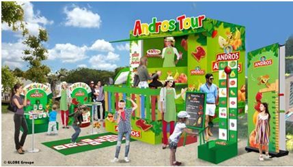 street marketing site rencontre