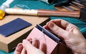 Quel a été l'impact du Covid-19 sur l'artisanat français ?