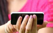 Marketing mobile : pourquoi et comment être visible sur le smartphone de ses clients