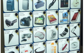 Développer les achats en mobilité