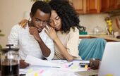 Rachat de crédit : ce qu'il faut comprendre avant de faire une demande