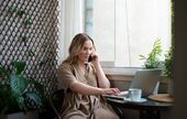 Les conséquences du télétravail sur les contrats d'assurance auto