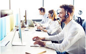 La satisfaction client au rendez-vous avec un service après-vente enfin au point !