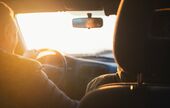 Assurance Auto : Les facteurs qui influencent le coût de l’assurance auto