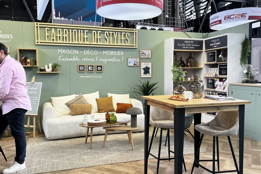 Sitemapcdatahttpscookniqoocomla Fabrique De Style Lanesternull