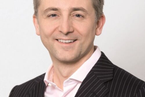 L'arrivée de Google dans le e-commerce est-elle une bonne nouvelle pour les e-marchands français ?