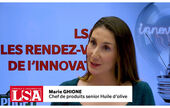 PUGET lance sa référence Zéro Résidu de Pesticides !