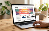 Sortir de la dépendance aux soldes : l'e-merchandising comme levier de conversion à prix plein