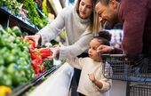 Inflation et fidélité client: comment éviter une rupture de confiance?