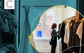 Retail : une expérience client sans faille