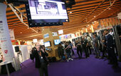 Salon #conext. Les startups du Connected Innovation Village, un concentré d’innovations dans le secteur du commerce connecté (2/3)
