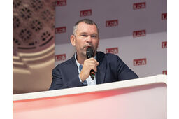 thierry cotillard mousquetaires strategies commerciales 2024