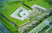 HOMEXPO Paris journées portes ouvertes du 16 au 27 janvier 2023 
