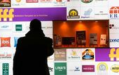 Franchise Expo Paris 2015, pourquoi ne pas créer votre entreprise en franchise ?