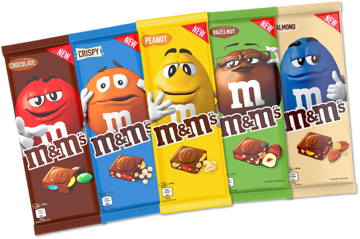 m-m-s-lance-ses-tablettes-de-chocolat-sur-le-biscuiterie