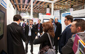 Sur # VADCONEXT, découvrez les dernières innovations qui changeront la vie de vos clients.