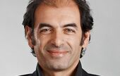 Tribune d'Eric Chemouny, Vice Président EMEA, hybris
