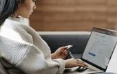 Simulateurs de crédit : le nouveau réflexe des consommateurs face aux contraintes budgétaires